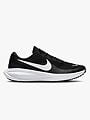 Nike Revolution 8 Black / White