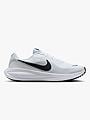 Nike Revolution 8 White / Black / Pure Platinum