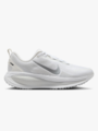 Nike Vomero 18 White / Metallic Silver / Photon Dust
