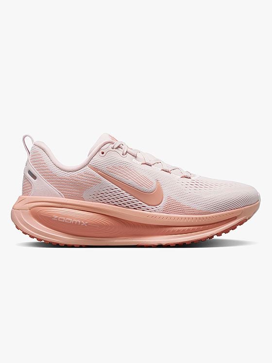 Nike Vomero 18 Light Soft Pink / Madder Root