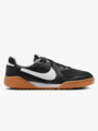 Nike Terra Manta Sort