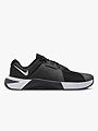 Nike Metcon 10 Black / White / Anthracite