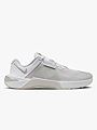 Nike Metcon 10 White / Metallic Silver / Platinum Tint