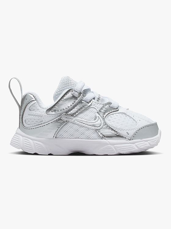 Nike V5 RNR Toddlers Hvit