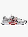 Nike Vomero 5 Runner White / Black / Picante Red / Vast Grey