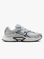 Nike Vomero 5 Runner Summit white / Smoke grey - blue tint