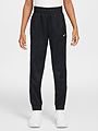 Nike Multi Pant BLACK/BLACK/WHITE