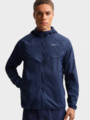 Nike UV Repel Stride Jacket Midnight Navy