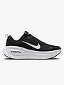 Nike Vomero 18 Plus Sort