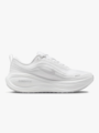 Nike Vomero 18 Plus Hvit/Photon Dust/Metallic Silver/Summit White