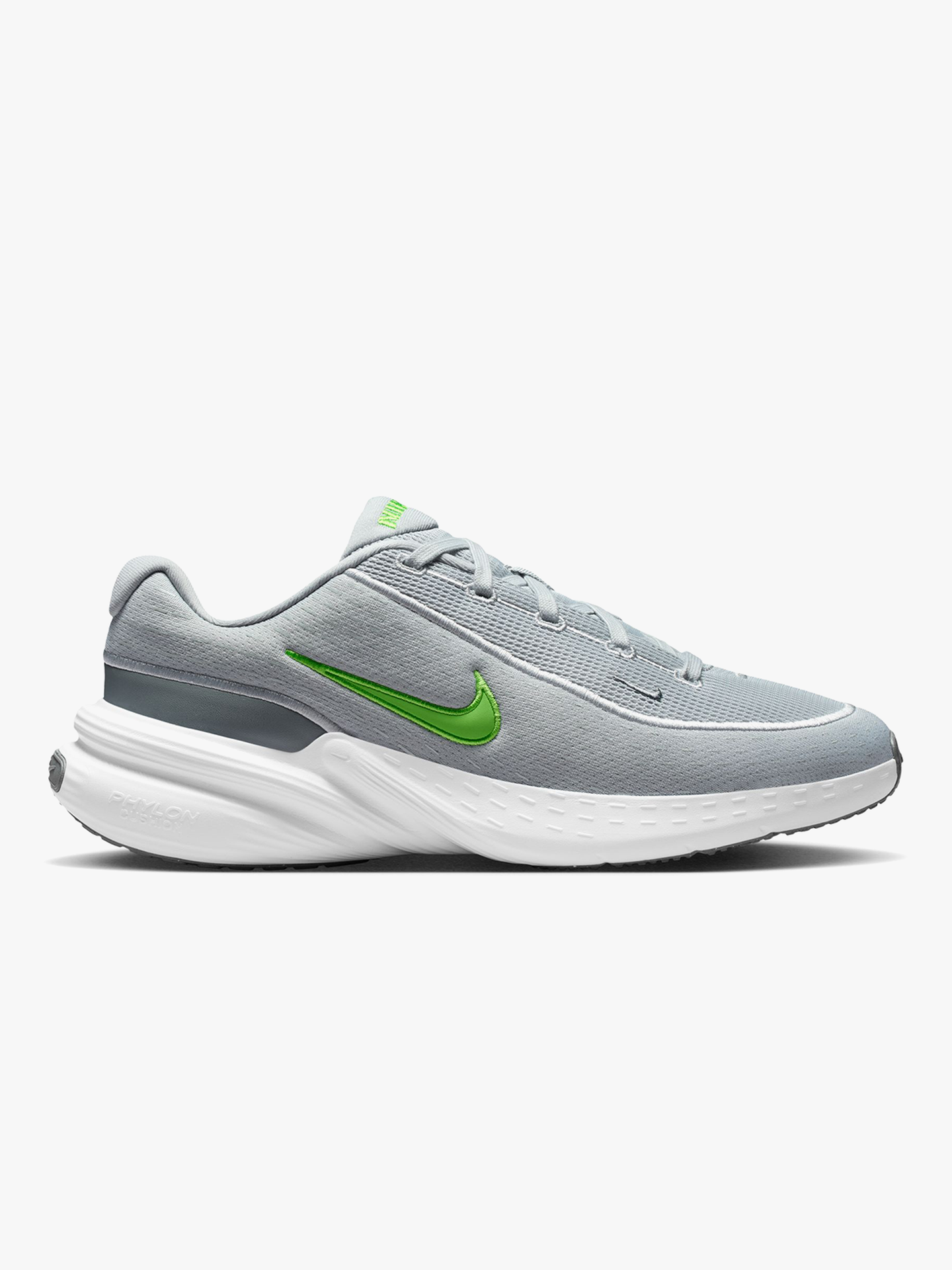 Nike Uplift SC Grå
