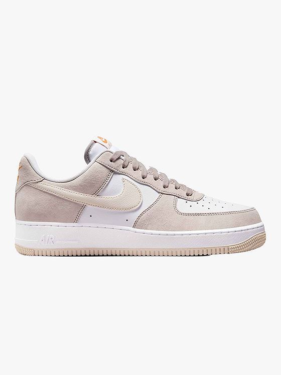 Nike Air Force 1 '07 Beige