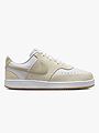 Nike Court Vision Low Beige