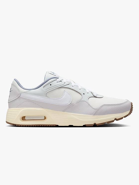 Nike Air Max Sc Phantom / Vast Grey / Photon Dust