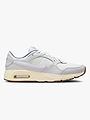 Nike Air Max Sc Phantom / Vast Grey / Photon Dust