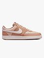 Nike Court Vision Low Sanddrift / Sail