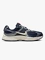 Nike V5 Runner Thunder Blue / Sail / Pale Ivory / Cool Grey