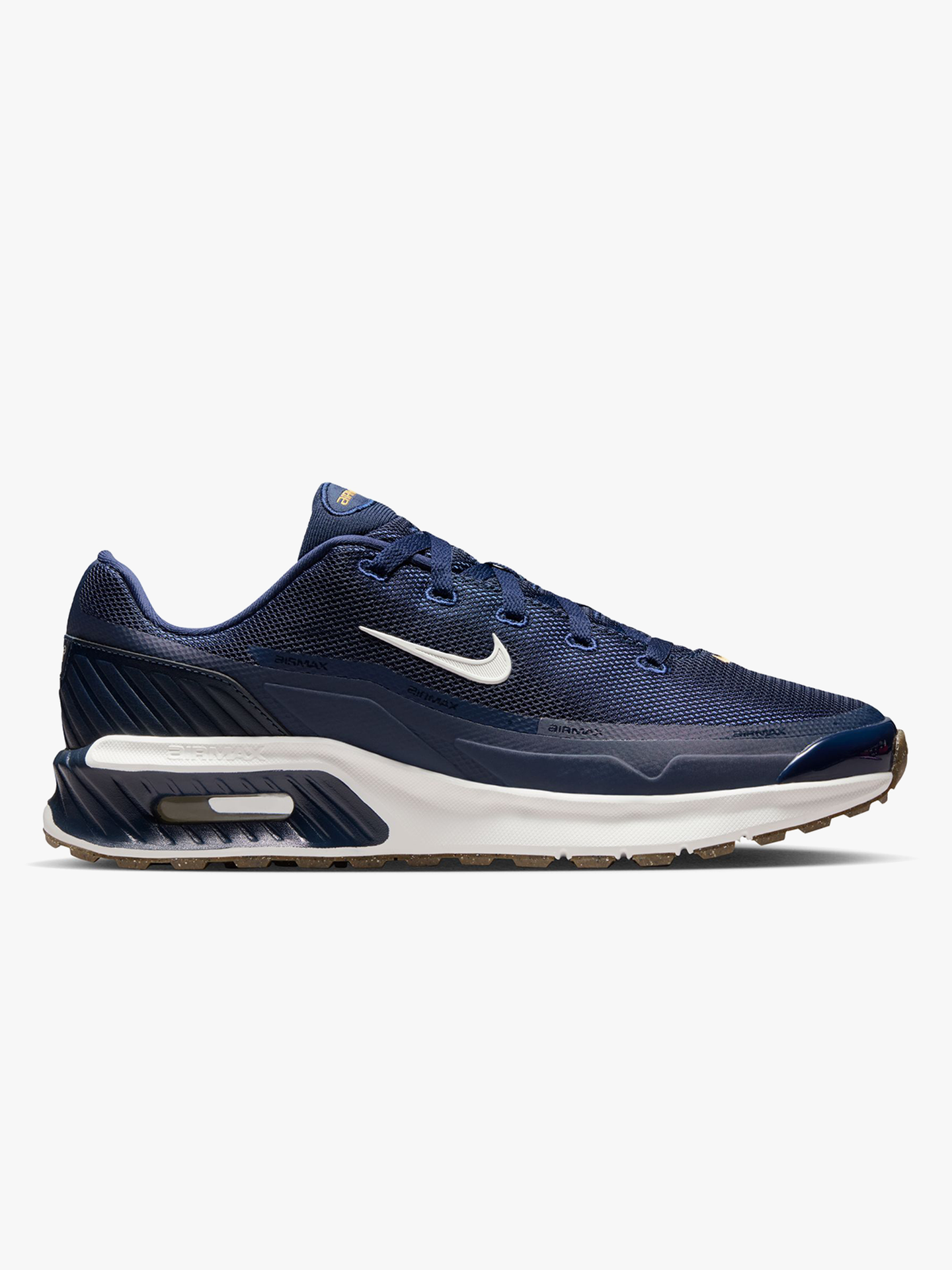 Nike Air Max Bia Midnight Navy / Sail / Obsidian