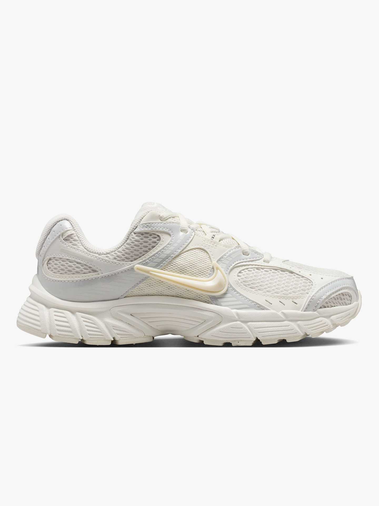 Nike V5 Runner Phantom / Sail / Summit White