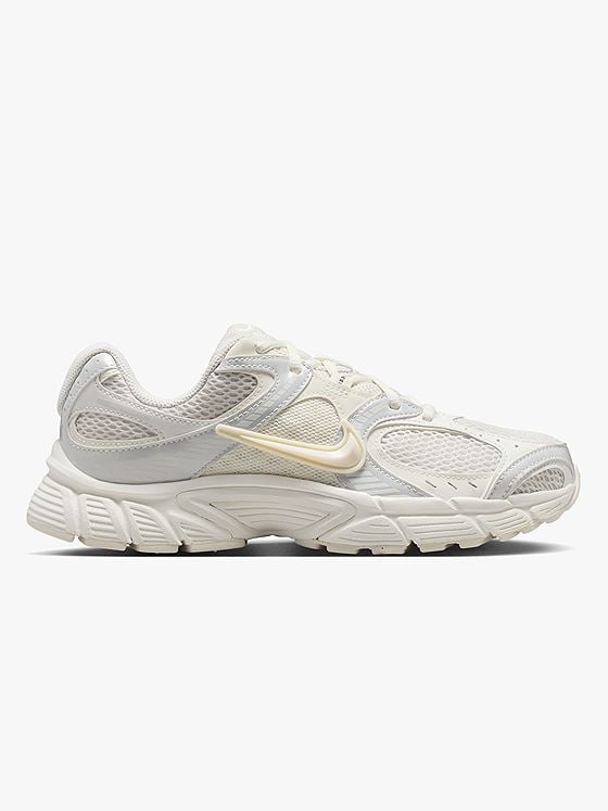 Nike V5 Runner Phantom / Sail / Summit White