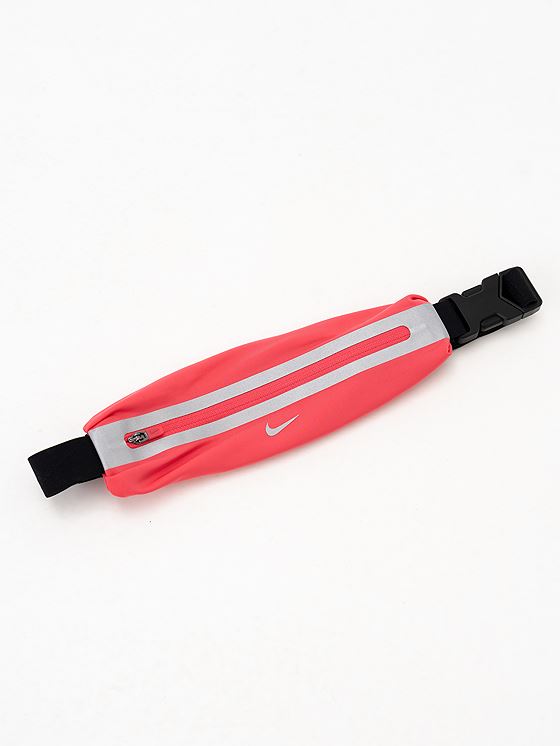 Nike Slim Waist Pack 3.0 Rosa