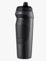 Nike Hypersport Bottle 600ml Black / Anthracite