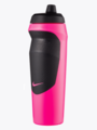 Nike Hypersport Bottle 600ml Rosa