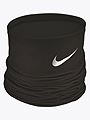 Nike Therma-Fit Wrap 2.0 Black/Silver