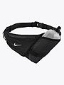 Nike Flex Stride Bottle Belt Sort