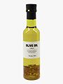 Nicolas Vahé Olive oil, Garlic, 25 cl Flerfarget