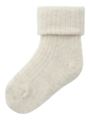 Name It Nobba Sock Peyote Melange