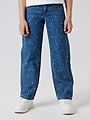Name It Rose St Rhine Jeans Denim blue