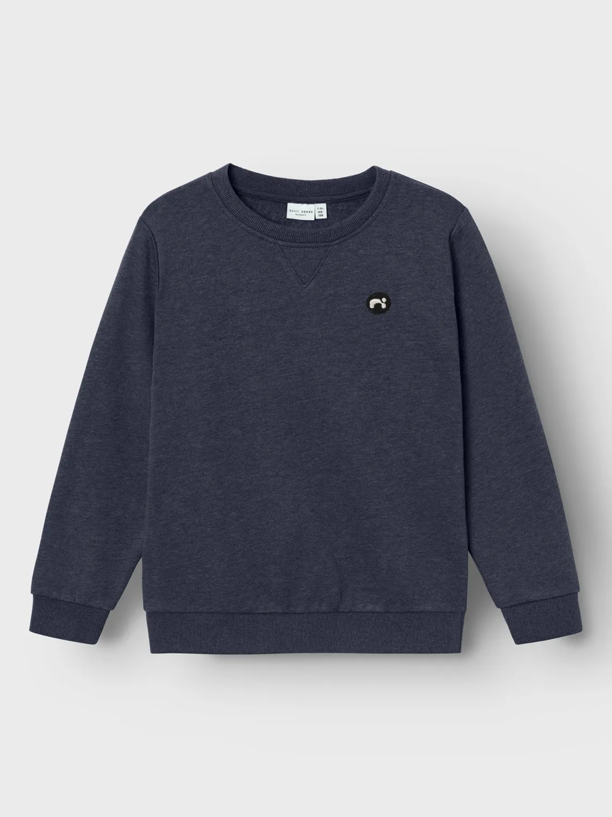 Dark Sapphire Vimo Collegegenser Noos str. 146/152