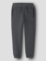 Name It Vimo Sweat Pant Bru Dark Grey Melange