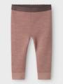 Name It Wuppo Wo/Co Legging Antler