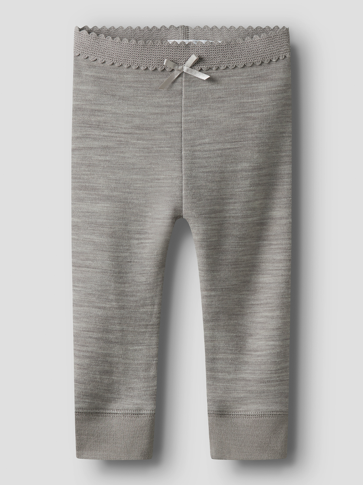 NAME IT Uniseks Nbnkab Noos legging, Winsome Orchid, 80 NAME IT Uniseks Nbnkab Noos legging, Winsome Orchid, 80