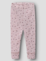 Name It Womi Wo/Mo Legging Shadow Gray