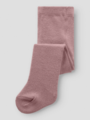 Name It Wak Wool Blend Pantyhose Solid Antler