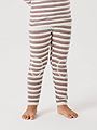 Name It Wang Wool Needle Legging Antler