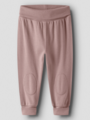 Name It Willit Wool Pant ANTLER