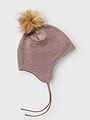 Name It Wuppo Wo/Co Hat Antler