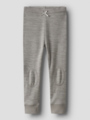 Name It Wyla Wo/Vi Legging Satellite