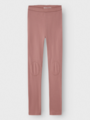 Name It Willto Wool Legging Antler
