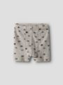 Name It Wang Wool Needle Boxer Nacreous Cloud