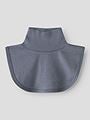 Name It Willit Wool Neckwarmer Folkstone Gray