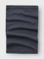 Name It Willto Wool Tube Scarf Ombre Blue