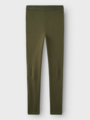 Name It Willto Wool Longjohn Kalamata