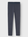 Name It Willto Wool Longjohn Ombre Blue