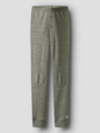 Name It Wyla Wo/Vi Longjohn Dried Sage