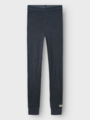 Name It Wyla Wo/Vi Longjohn Ombre Blue